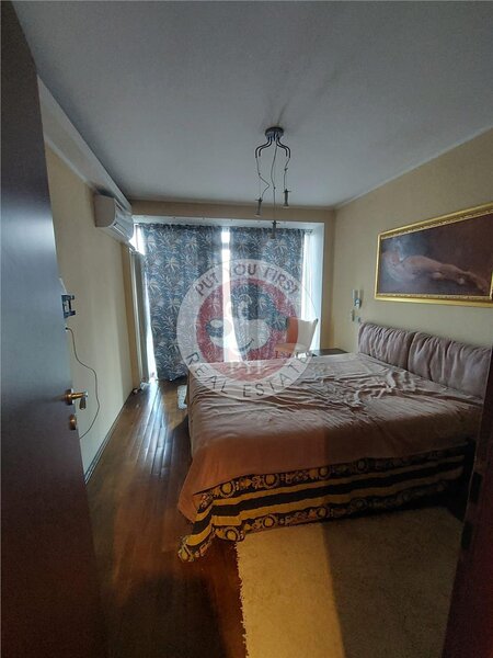 Hotel Lido | 2cam | R2 | Dec | 80mp | B11237